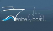 Venice By Boat