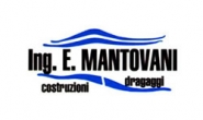 Ing. E. MANTOVANI