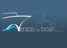 Venice By Boat