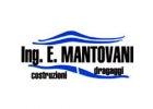 Ing. E. MANTOVANI